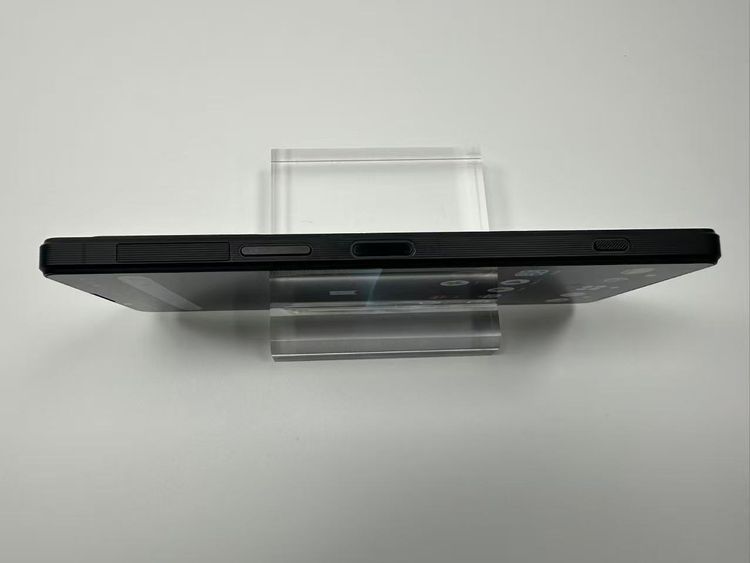 ���� SONY Xperia 1 V docomo SO-51D �֥�å�