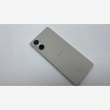 SONY Xperia 5 V docomo so-53d 128GB simե꡼