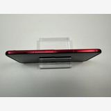 ���� MOTOROLA razr 60 ultra 512GB ����ꥫ��