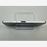 Aquos sense8 sh-54d docomo SIMե꡼ ꡼