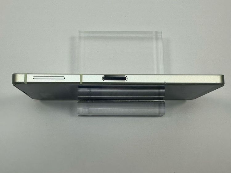 Aquos sense8 sh-54d docomo SIMե꡼ ꡼