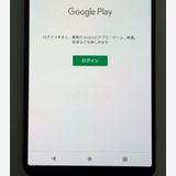 �������� SONY Xperia 1 IV docomo so-51c �֥�å�