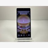 Aquos R8 SH-52D 256GB SIMե꡼ ꡼