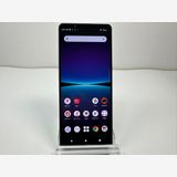 ���� SONY Xperia 1 IV docomo so-51c 256GB
