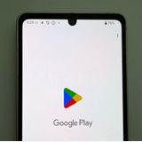 ���� Aquos sense8 docomo�� 128GB �饤�ȥ��åѡ�