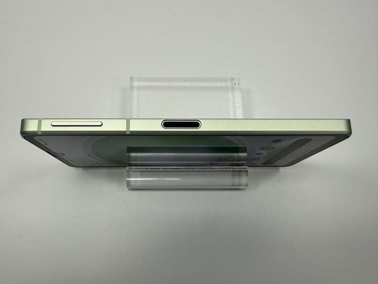 ���� Aquos sense8 rakuten�� 128GB ���꡼��