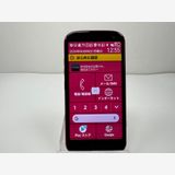 ���� NTT docomo �餯�餯���ޡ��ȥե��� F-52B �ԥ�