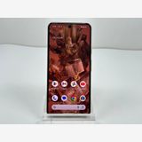 pixel 8 128GB SIMե꡼  