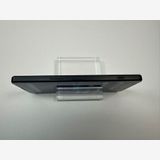 ���� SONY Xperia 1 IV docomo so-51c 256GB