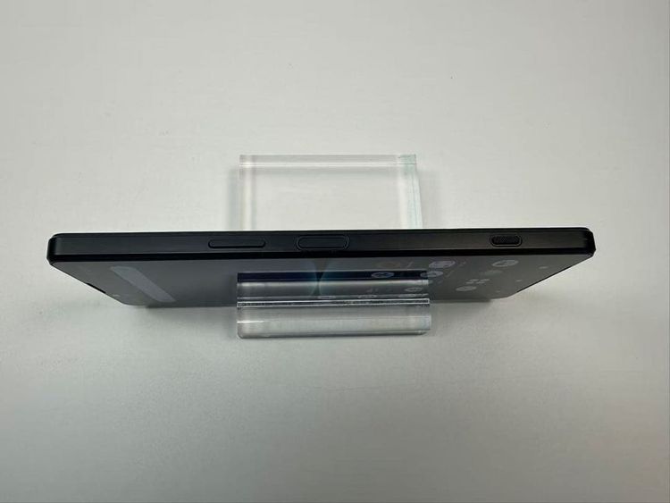 ���� SONY Xperia 1 IV docomo so-51c 256GB