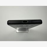 ���� SONY Xperia 1 V docomo SO-51D �֥�å�