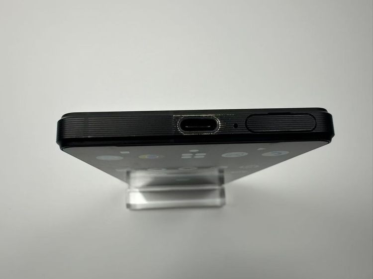���� SONY Xperia 1 V docomo SO-51D �֥�å�