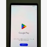 SONY Xperia 5 V docomo so-53d ����С�