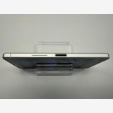 Aquos R8 docomo 256GB SIMե꡼ ꡼