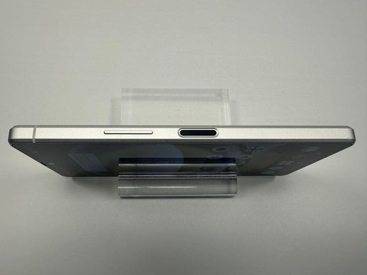 Aquos R8 docomo 256GB SIMե꡼ ꡼