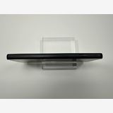SONY Xperia 10 VI docomo SO-52E �֥�å�