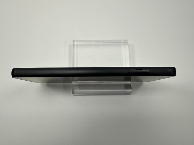 SONY Xperia 10 VI docomo SO-52E �֥�å�
