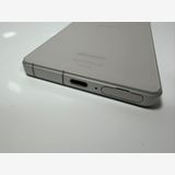 SONY Xperia 5 V so-53d 128GB sim�ե꡼