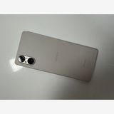 ���� SONY Xperia 5 V docomo 128GB ����С�