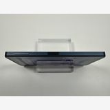 Aquos sense8 sh-54d docomo SIMե꡼ Хȥ֥å