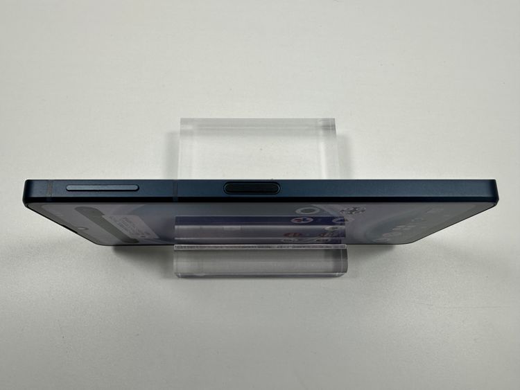 Aquos sense8 sh-54d docomo SIMե꡼ Хȥ֥å