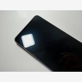 Aquos R8 pro docomo 256gb sim�ե꡼