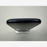 ������ NTT docomo �餯�餯���ޡ��ȥե��� F-53E �ͥ��ӡ�