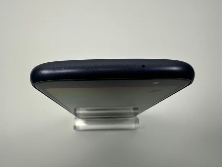 ������ NTT docomo �餯�餯���ޡ��ȥե��� F-53E �ͥ��ӡ�