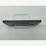 Aquos R8 pro softbank A301SH 256GB SIMե꡼