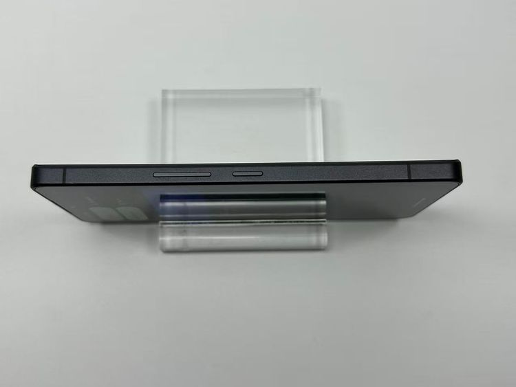 Aquos R8 pro softbank A301SH 256GB SIMե꡼