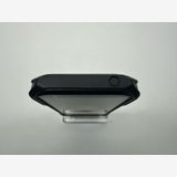 ������ TORQUE G06 KYG03 au �֥�å� 128GB