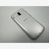 ���� NTT docomo �餯�餯���ޡ��ȥե��� F-52B �ۥ磻��