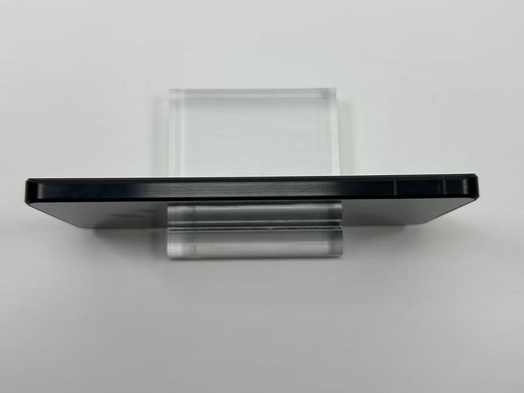 Aquos R7 docomo SH-52C SIMե꡼
