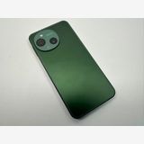 Aquos sense9 docomo SH-53E SIM�ե꡼ ���꡼��