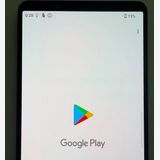 �������� SONY Xperia 1 IV docomo so-51c ��