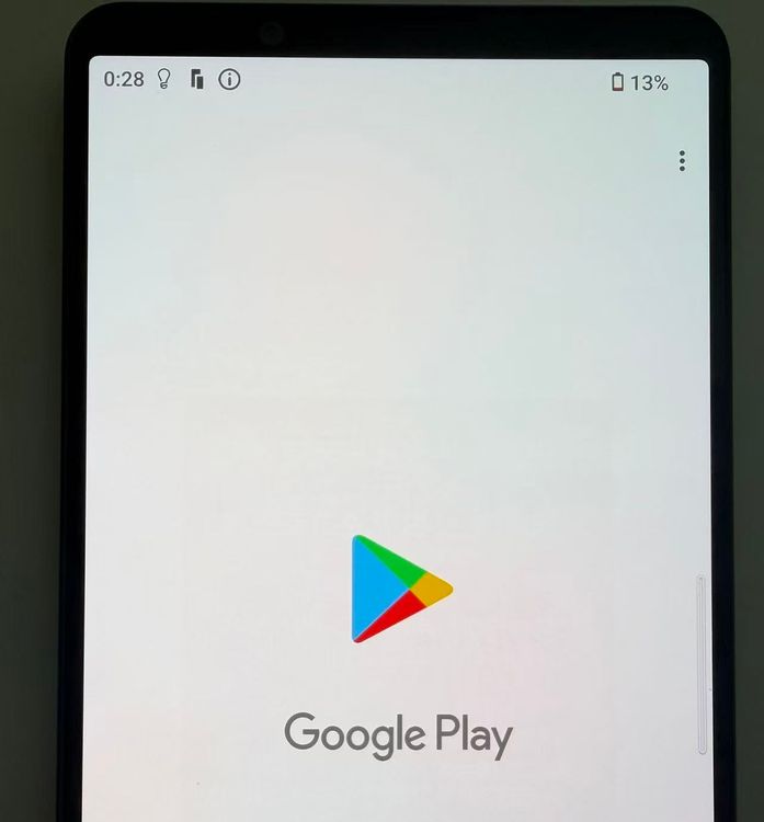 �������� SONY Xperia 1 IV docomo so-51c ��