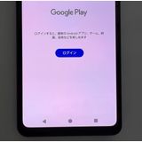 ���� Aquos sense8 docomo�� 128GB ���Х�ȥ֥�å�