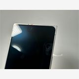 Leitz phone 2 512GB SIMե꡼