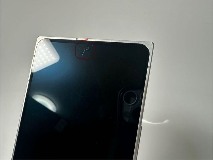 Leitz phone 2 512GB SIMե꡼