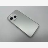 Aquos sense9 docomo SH-53E SIM�ե꡼ �ۥ磻��