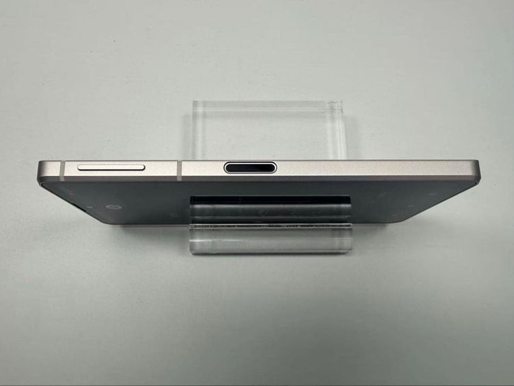 Aquos sense8 sh-54d docomo �饤�ȥ��åѡ� �񤢤�
