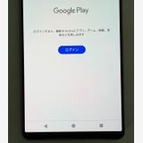 ���� SONY Xperia 1 V docomo SO-51D ����С�