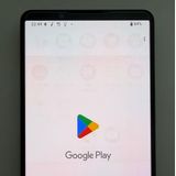 SONY Xperia 1 V docomo 256GB �֥�å� sim�ե꡼