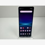 SONY Xperia 1 IV docomo so-51c �֥�å�