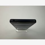 �������� SONY Xperia 1 IV docomo so-51c ��