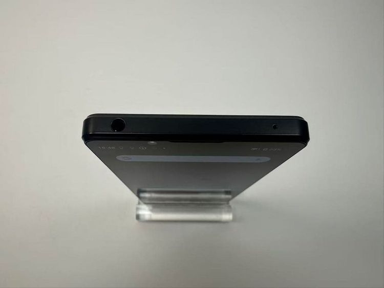 �������� SONY Xperia 1 IV docomo so-51c ��