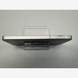 Aquos sense9 docomo SIMե꡼ ۥ磻