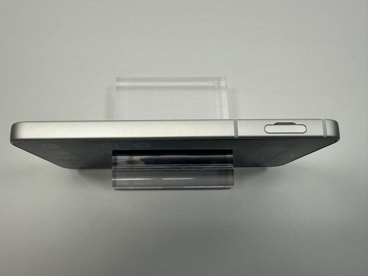 Aquos sense9 docomo SIMե꡼ ۥ磻