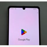 �������� Aquos sense8 128GB �饤�ȥ��åѡ� sim�ե꡼��