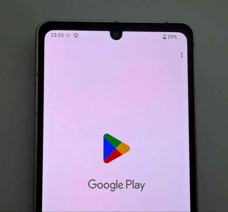 �������� Aquos sense8 128GB �饤�ȥ��åѡ� sim�ե꡼��